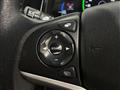 2021 Honda SHUTTLE HYBRID