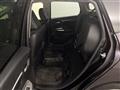 2021 Honda SHUTTLE HYBRID