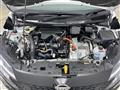 2025 Nissan Nissan Others
