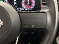 2025 Nissan Nissan Others