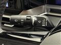 2025 Nissan Nissan Others