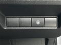 2025 Nissan Nissan Others