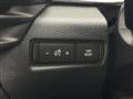 2025 Nissan Nissan Others