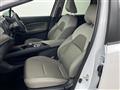 2025 Nissan Nissan Others