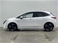 2025 Nissan Nissan Others