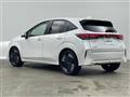 2025 Nissan Nissan Others