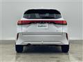 2025 Nissan Nissan Others
