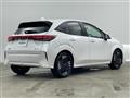 2025 Nissan Nissan Others