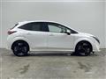 2025 Nissan Nissan Others
