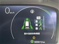 2026 Honda Step WGN