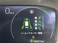 2026 Honda Step WGN