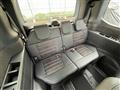2026 Honda Step WGN
