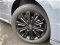 2026 Honda Step WGN
