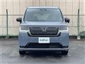 2026 Honda Step WGN