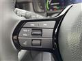 2026 Honda Step WGN