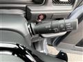 2026 Honda Step WGN