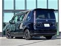 2023 Honda Step WGN