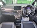 2023 Honda Step WGN