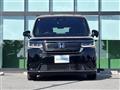 2023 Honda Step WGN