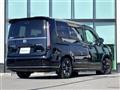 2023 Honda Step WGN