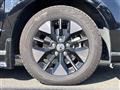 2023 Honda Step WGN