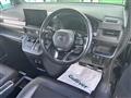 2023 Honda Step WGN