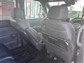 2023 Honda Step WGN