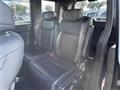 2023 Honda Step WGN