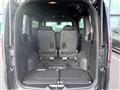2023 Honda Step WGN