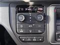 2023 Honda Step WGN