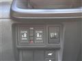2023 Honda Step WGN