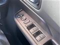 2023 Honda Step WGN