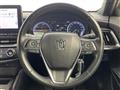 2021 Toyota Crown Hybrid