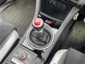 2020 Subaru WRX STI