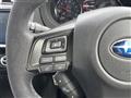 2020 Subaru WRX STI