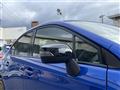 2020 Subaru WRX STI