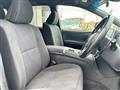 2018 Toyota Estima Hybrid