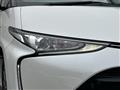 2018 Toyota Estima Hybrid