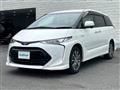 2018 Toyota Estima Hybrid