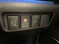 2015 Toyota Harrier Hybrid