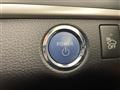 2015 Toyota Harrier Hybrid