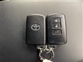 2015 Toyota Harrier Hybrid
