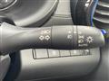 2020 Nissan KIX