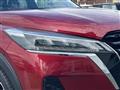 2020 Nissan KIX