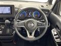 2024 Nissan ROOX
