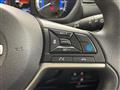 2024 Nissan ROOX