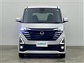 2024 Nissan ROOX