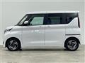 2024 Nissan ROOX