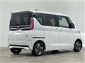 2024 Nissan ROOX