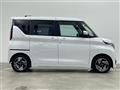 2024 Nissan ROOX